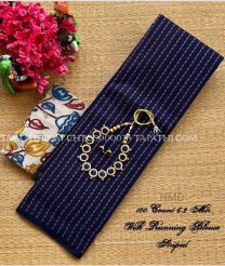 chettinad_cotton_sarees-20250513105017480142.jpg