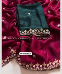 chiffon_sarees-20250407103325722290.jpg