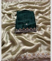 chiffon_sarees-20250407103325814637.jpg