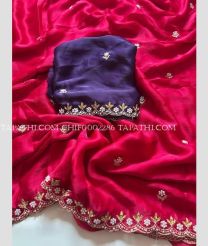 chiffon_sarees-20250407103325844984.jpg