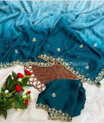 chiffon_sarees-20250410105325029756.jpg