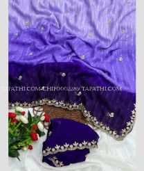 chiffon_sarees-20250410105325123700.jpg