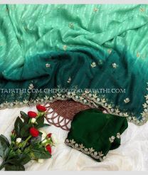 chiffon_sarees-20250410105325217613.jpg