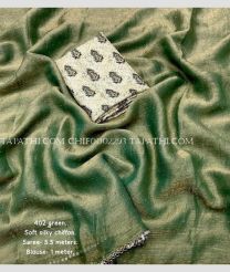 chiffon_sarees-20250411122459217674.jpg
