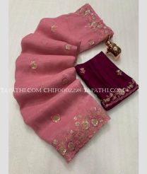 chiffon_sarees-20250417115559387254.jpg