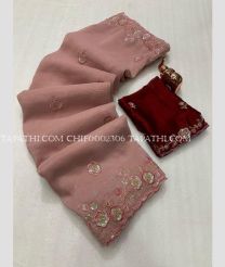 chiffon_sarees-20250417115559643093.jpg