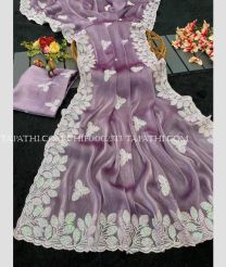 chiffon_sarees-20250430060125751466.jpg
