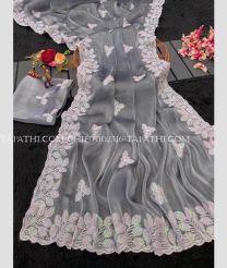 chiffon_sarees-20250430060125845211.jpg