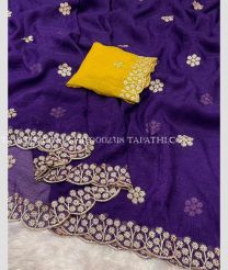chiffon_sarees-20250512092202600100.jpg