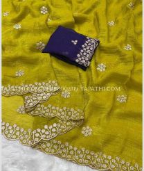 chiffon_sarees-20250512092202617147.jpg