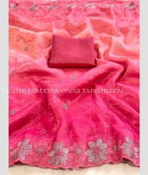 chiffon_sarees-20250513112027114127.jpg