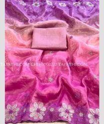 chiffon_sarees-20250513112027126818.jpg