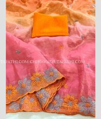 chiffon_sarees-20250513112027140251.jpg