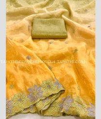 chiffon_sarees-20250513112027152065.jpg