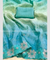 chiffon_sarees-20250513112027163755.jpg