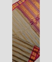 Timeless Elegance: The Beauty of the New Handloom Sarees