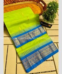 gadwal_cotton_sarees-20250424094125764579.jpg