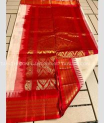 gadwal_cotton_sarees-20250424094125859519.jpg