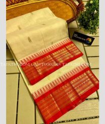 gadwal_cotton_sarees-20250424094125890501.jpg