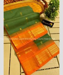 gadwal_cotton_sarees-20250424094125921480.jpg