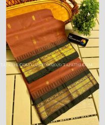 gadwal_cotton_sarees-20250424094125968452.jpg