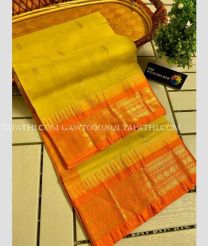 gadwal_cotton_sarees-20250424094125999431.jpg