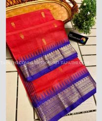 gadwal_cotton_sarees-20250424094126079383.jpg