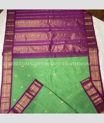 gadwal_cotton_sarees-20250426110548200510.jpg