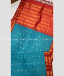 gadwal_cotton_sarees-20250426110548278632.jpg