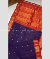 gadwal_cotton_sarees-20250426110548325506.jpg