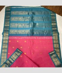 gadwal_cotton_sarees-20250426110548388003.jpg