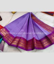 gadwal_cotton_sarees-20250506105627335825.jpg