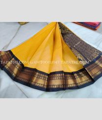 gadwal_cotton_sarees-20250506105627362967.jpg