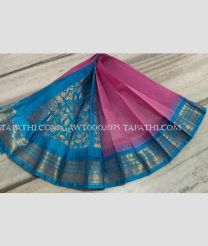 gadwal_cotton_sarees-20250508103123729766.jpg