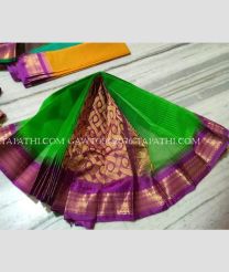 gadwal_cotton_sarees-20250508103123747415.jpg
