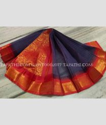 gadwal_cotton_sarees-20250508103123763755.jpg