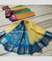 gadwal_cotton_sarees-20250508103123776498.jpg