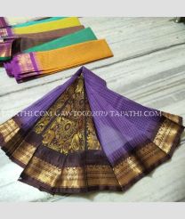 gadwal_cotton_sarees-20250508103123795329.jpg
