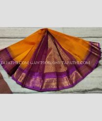gadwal_cotton_sarees-20250508103123815482.jpg