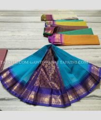 gadwal_cotton_sarees-20250508103123831061.jpg