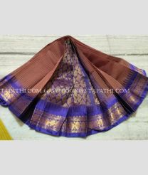 gadwal_cotton_sarees-20250508103123850292.jpg
