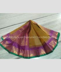 gadwal_cotton_sarees-20250508103123866955.jpg