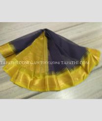 gadwal_cotton_sarees-20250508103123880836.jpg