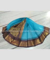 gadwal_cotton_sarees-20250508103123890935.jpg