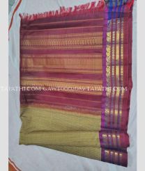 gadwal_cotton_sarees-20250509065833592042.jpg