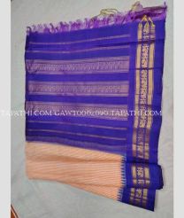 gadwal_cotton_sarees-20250509065833665840.jpg