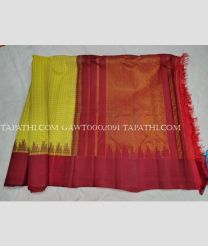 gadwal_cotton_sarees-20250509065833741020.jpg