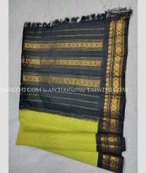 gadwal_cotton_sarees-20250509065833819751.jpg