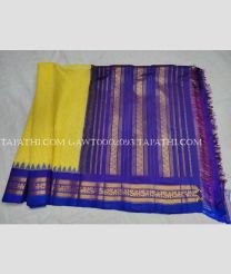 gadwal_cotton_sarees-20250509065833902812.jpg