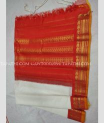 gadwal_cotton_sarees-20250509065833983290.jpg